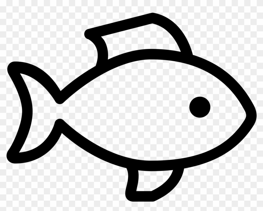 840x673 Collection Of Fish Png High Quality