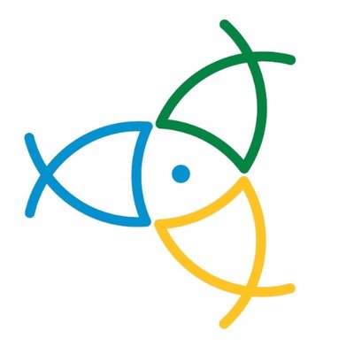 400x400 ifishfarm uganda on twitter our