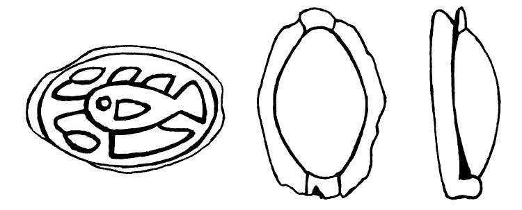 750x303 British Museum