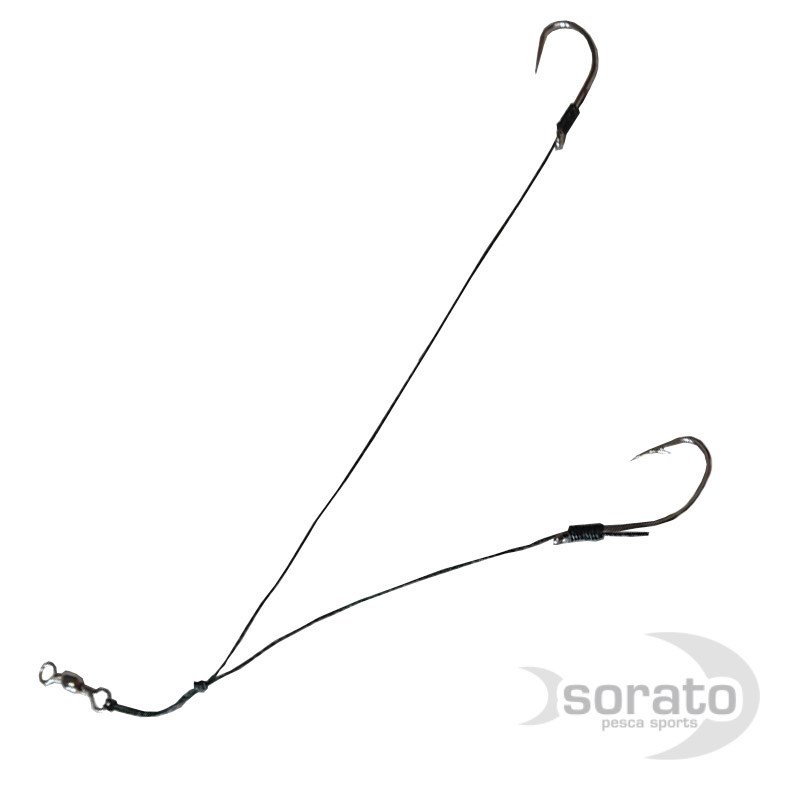 800x800 Chicote Sorato Tilapia