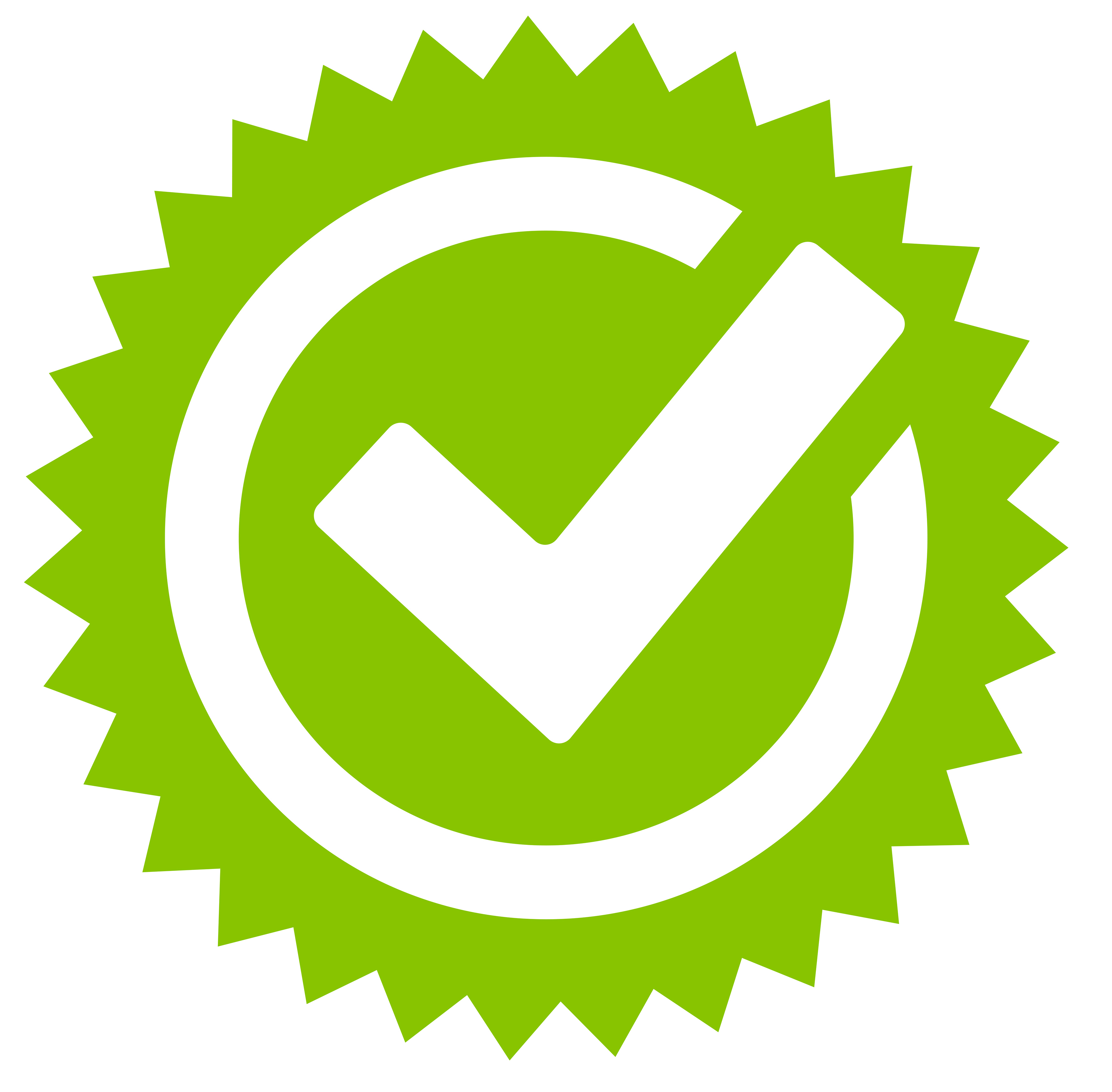 3455x3393 Nfi Nutrition, Author