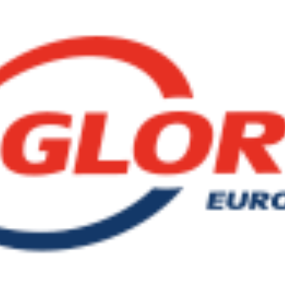 400x400 applications glory