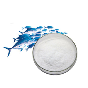 300x300 Tilapia Fish Collagen, Tilapia Fish Collagen Suppliers