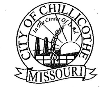 351x300 Tilapia Fish Growing Operation To Be Considered Kmzu The Farm