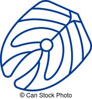 180x195 Tilapia Illustrations And Clip Art Tilapia Royalty Free