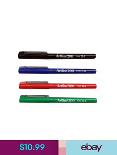 236x314 best artist tiles images pattern drawing, zentangle patterns