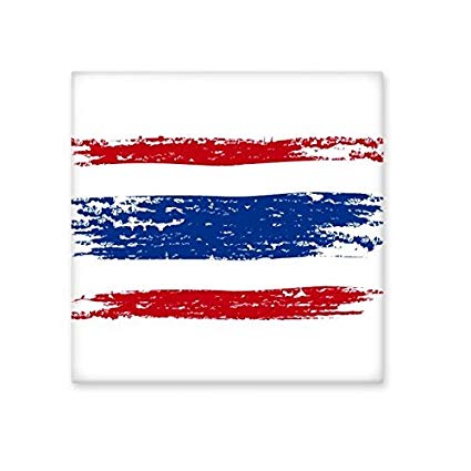 425x425 kingdom of thailand thai traditional customs watercolor drawing