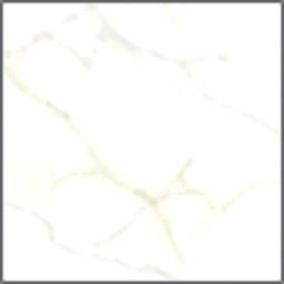 255x255 Makrana Floor Tiles