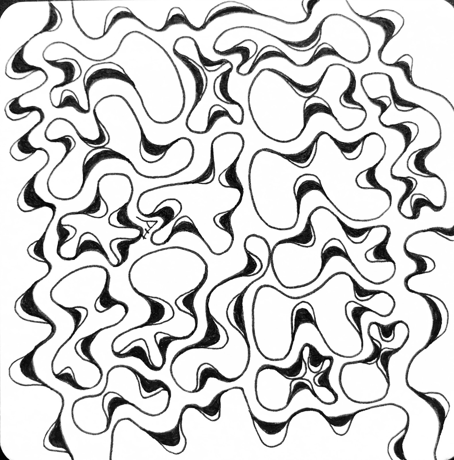 1581x1600 alice hendon youtangle art tiles product review