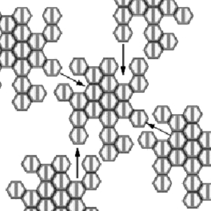 850x850 the shape of a z tile node allows tiles to interlock download