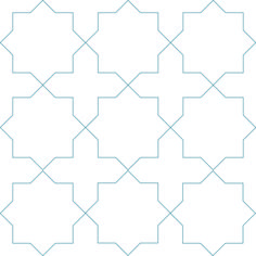 236x236 Tile Laying Patterns Style Inspiration Topps Tiles Kitchen