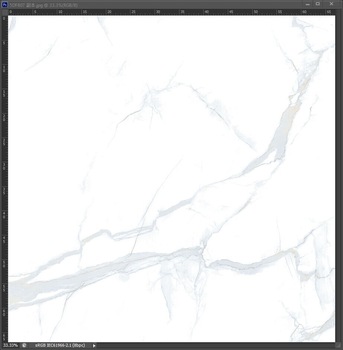 343x350 china factory johnson floor tiles india