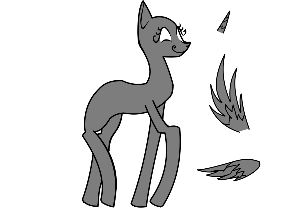 1024x720 Collection Of Free Caterpillar Drawing Tim Burton Download On Ui Ex