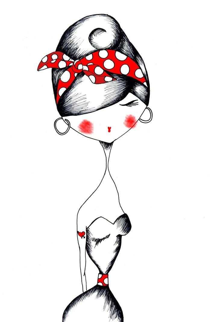 700x1065 tim burton resep untuk dicoba art, drawings