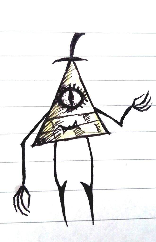 660x1024 Tim Burton Style