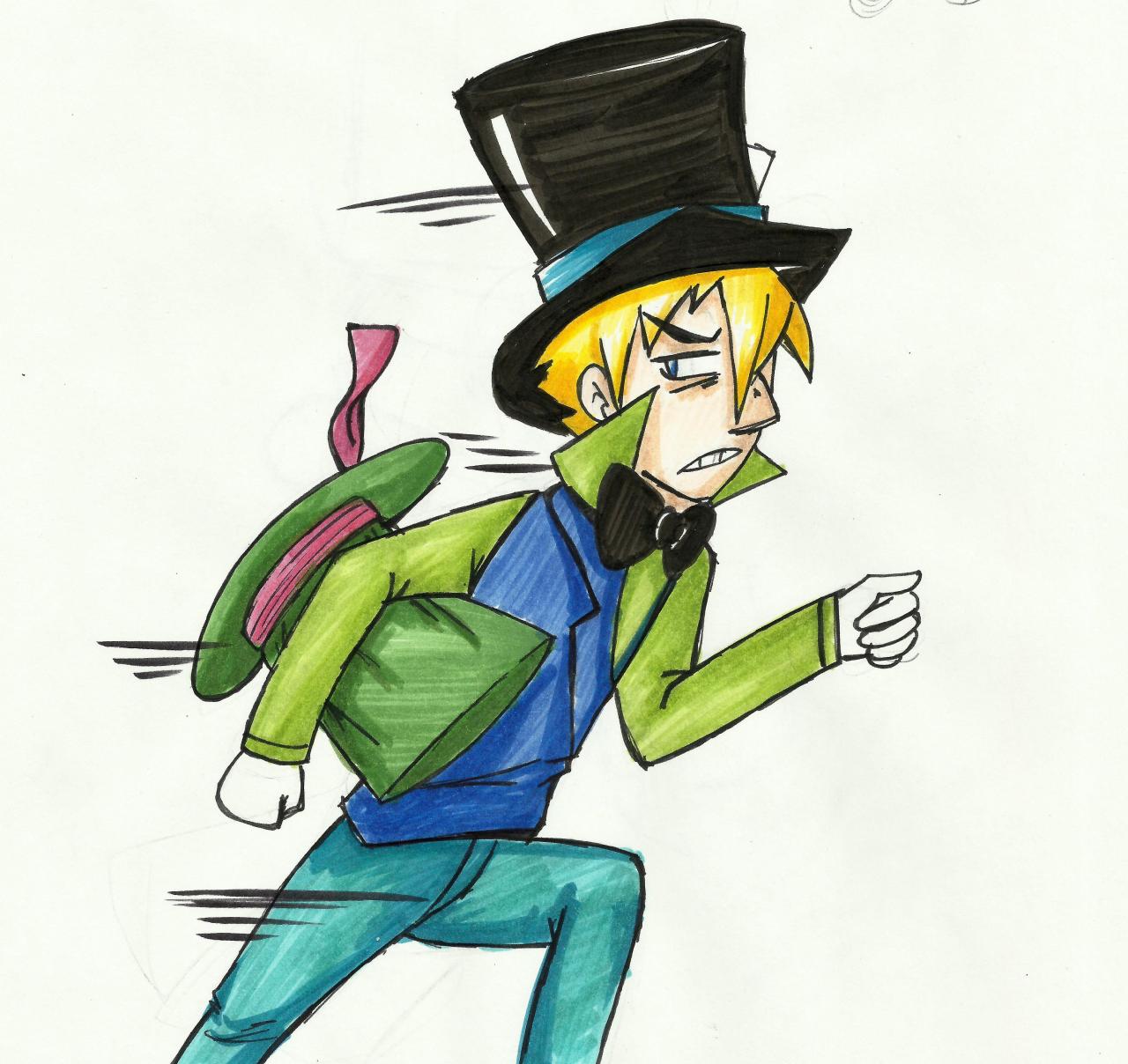 1280x1208 Jervis Tetch