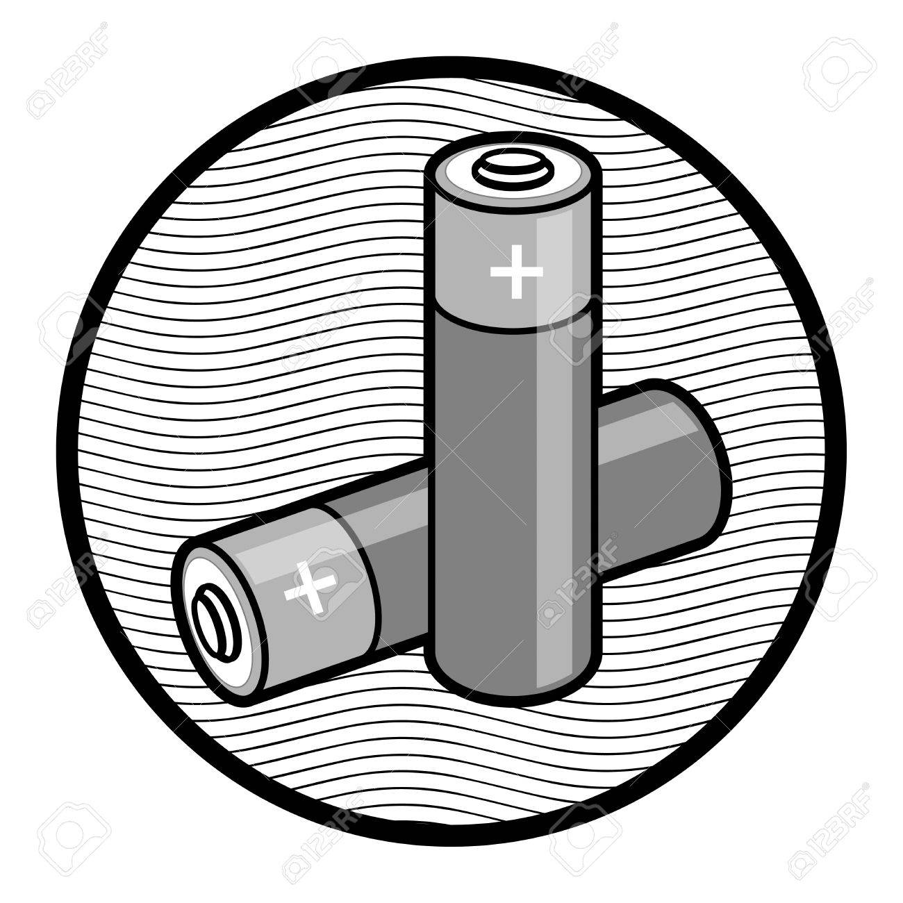 1300x1300 Tim Burton Mad Hatter Drawing