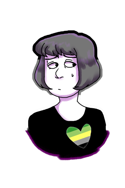 500x750 willy wonka fan art tumblr