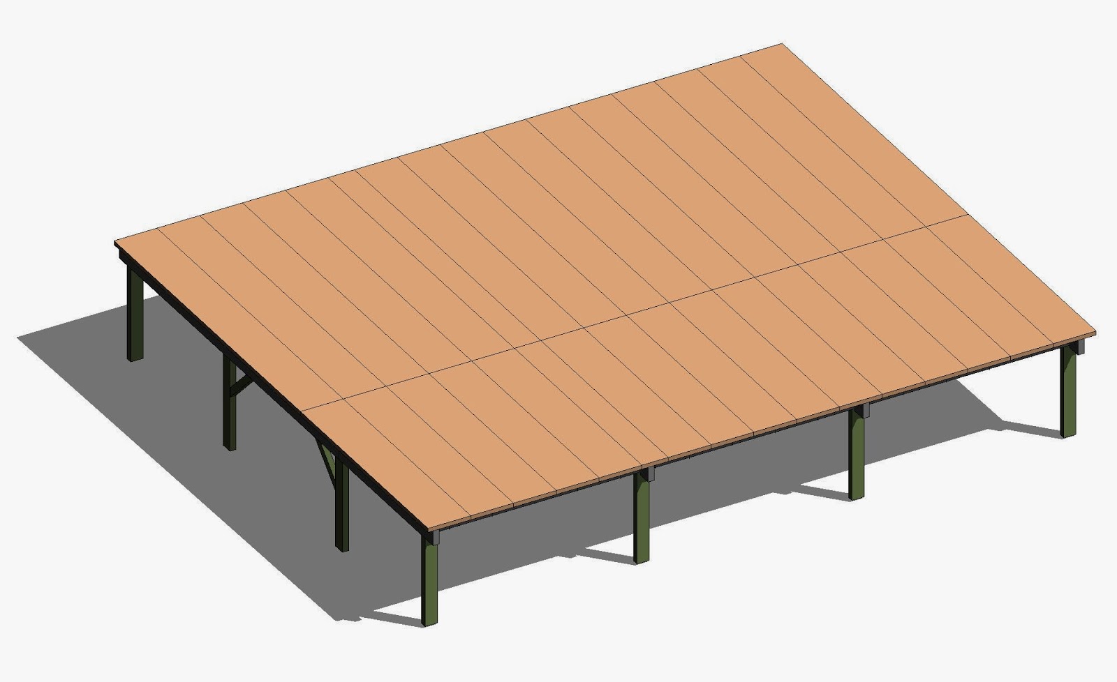 1600x978 Haiti Cross Laminated Timber