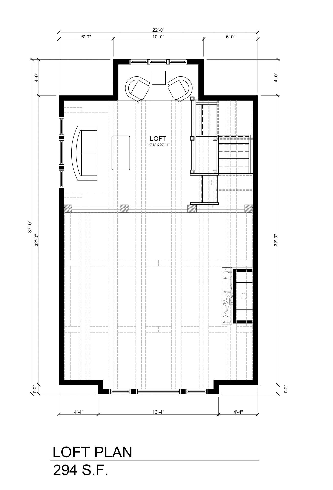 1361x2000 Pagosa Springs, Colorado Olive Timberbuilt