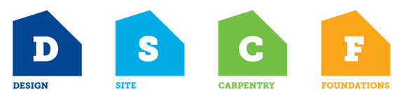 574x150 timber framing and foundation pointers building performance