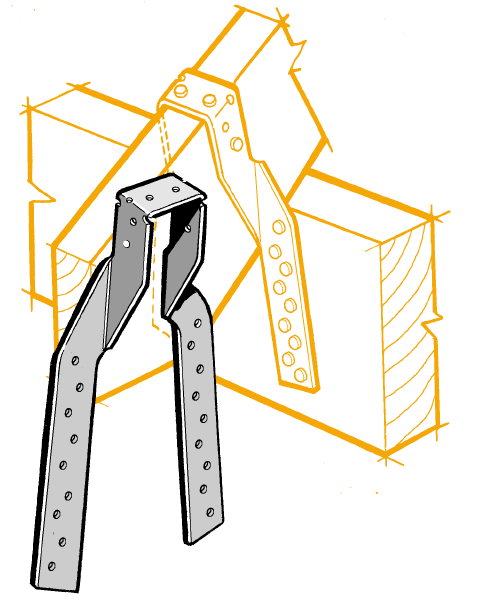 487x602 Wind Engineering Design With Mitek Eboss