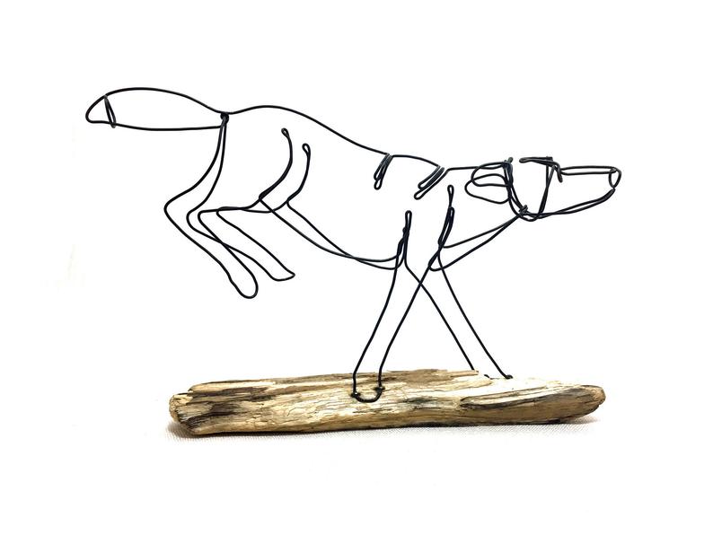 794x596 wolf sculpture wolf art timber wolf sculpture minimalism etsy