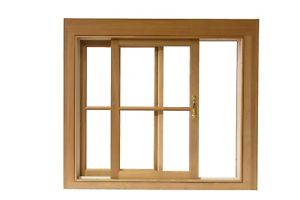 300x200 yorkshire sliding sash timber windows ebay