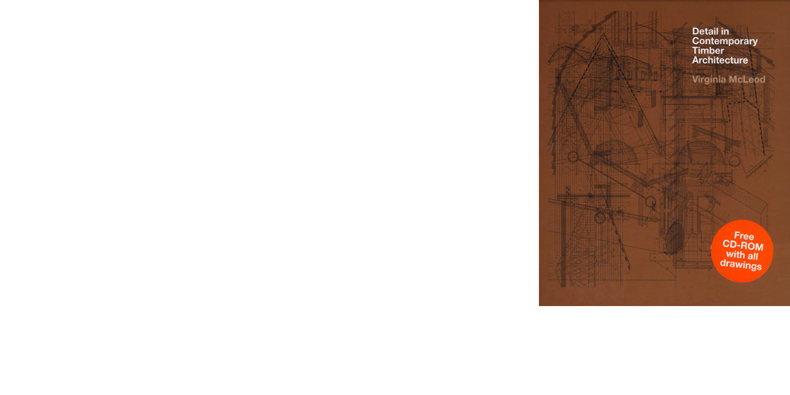 1120x560 Detail In Timber