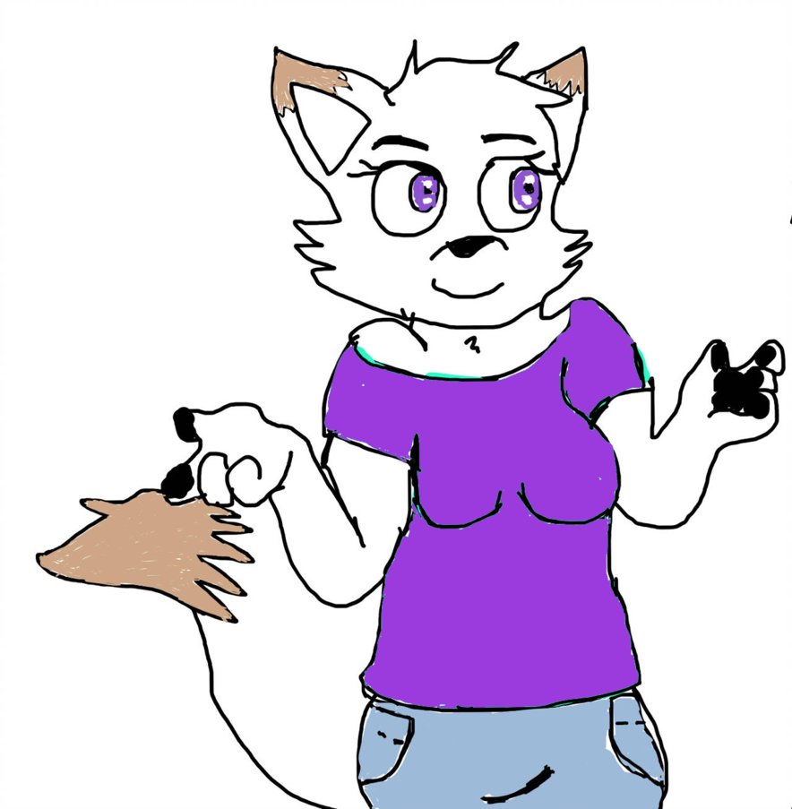 884x903 Crystal Cooper