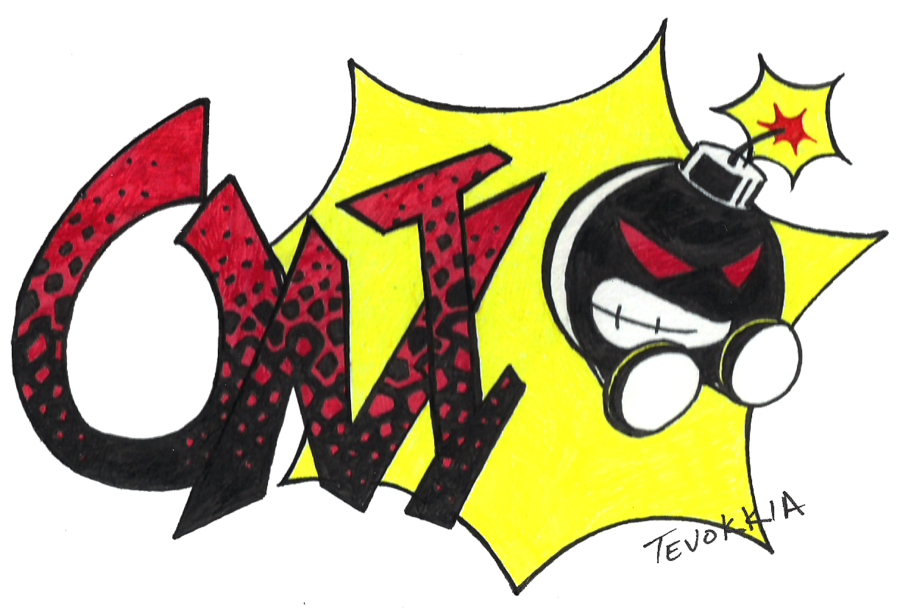 900x611 Collection Of Free Bomb Drawing Neo Traditional Download On Ui Ex