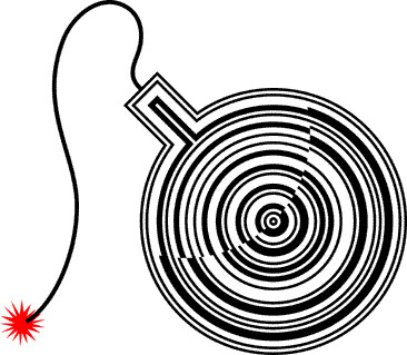 366x319 copyright time bomb set to disrupt music, publishing