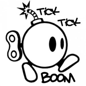 300x300 Fracking Debt Is A Ticking Financial Time Bomb