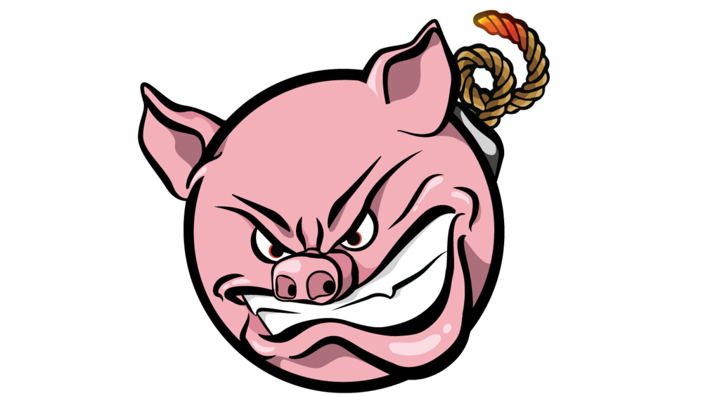 1000x563 story of sir bacon bomb sir bacon bomb