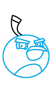 215x382 Tnt Drawing Time Bomb Frames Illustrations Hd Images Photo