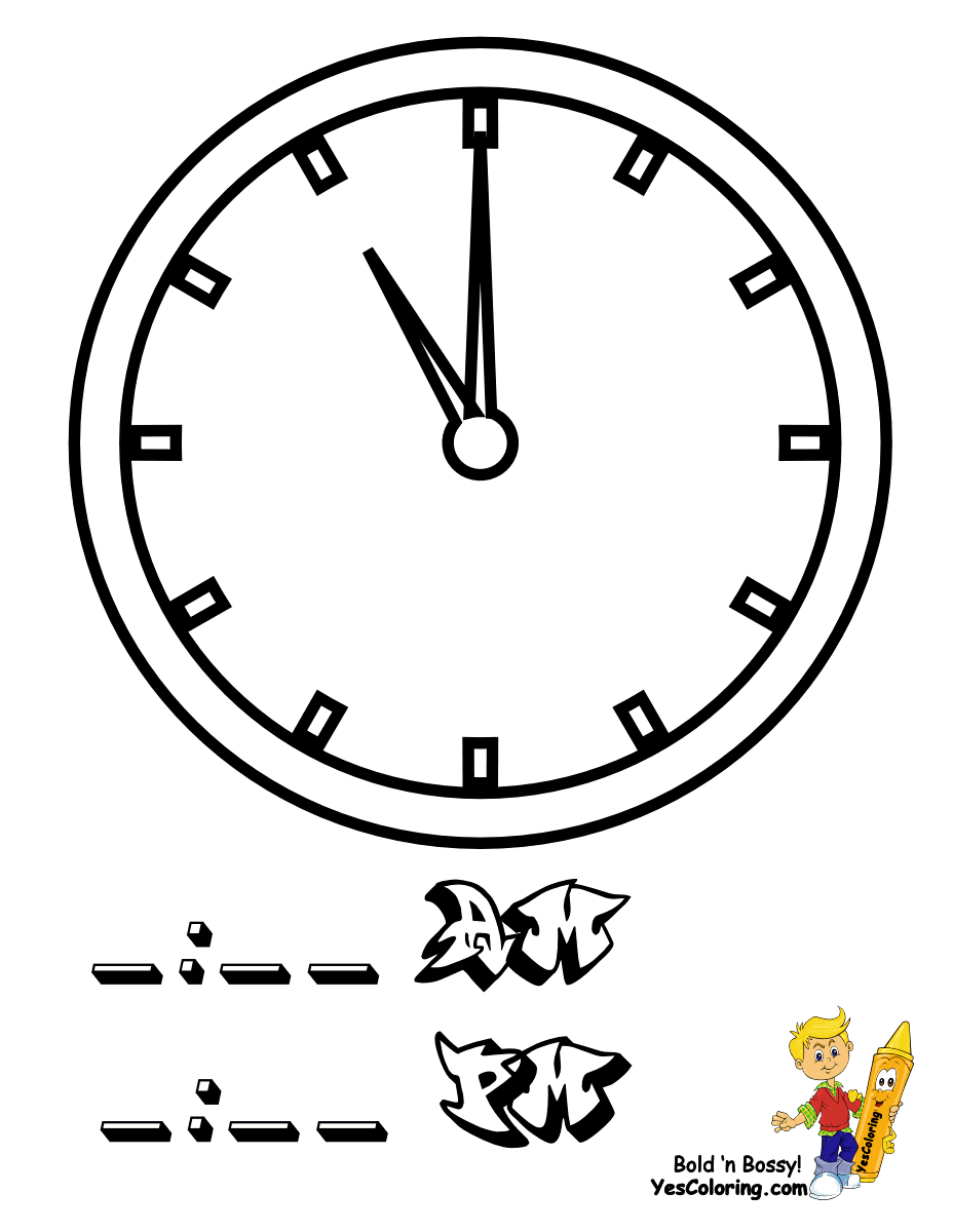 time-clock-drawing-free-download-on-clipartmag