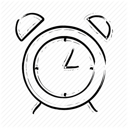 512x512 Drawing Time Morning Huge Freebie! Download For Powerpoint