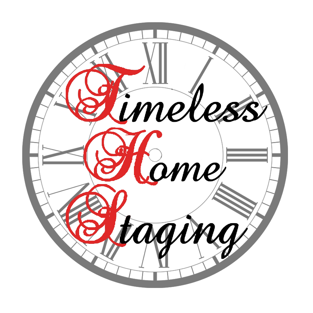 1000x1000 Drawing Time Timeless Huge Freebie! Download For Powerpoint