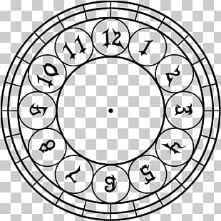 310x310 Clock Templates Png Cliparts For Free Download Uihere