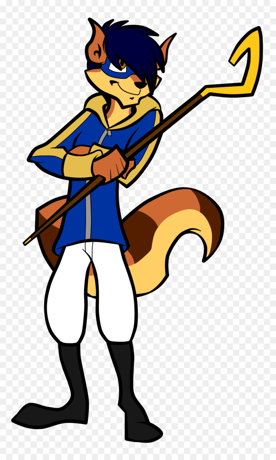 900x1500 Drawing, Art, Line, Transparent Png Image Clipart Free Download