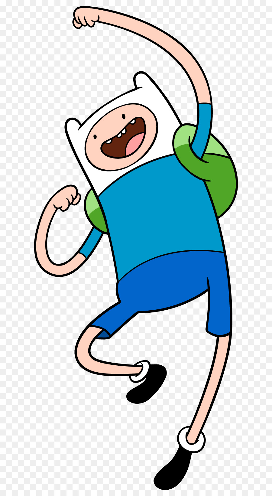 900x1640 Finn The Human Jake The Dog Adventure Time Drawing Image