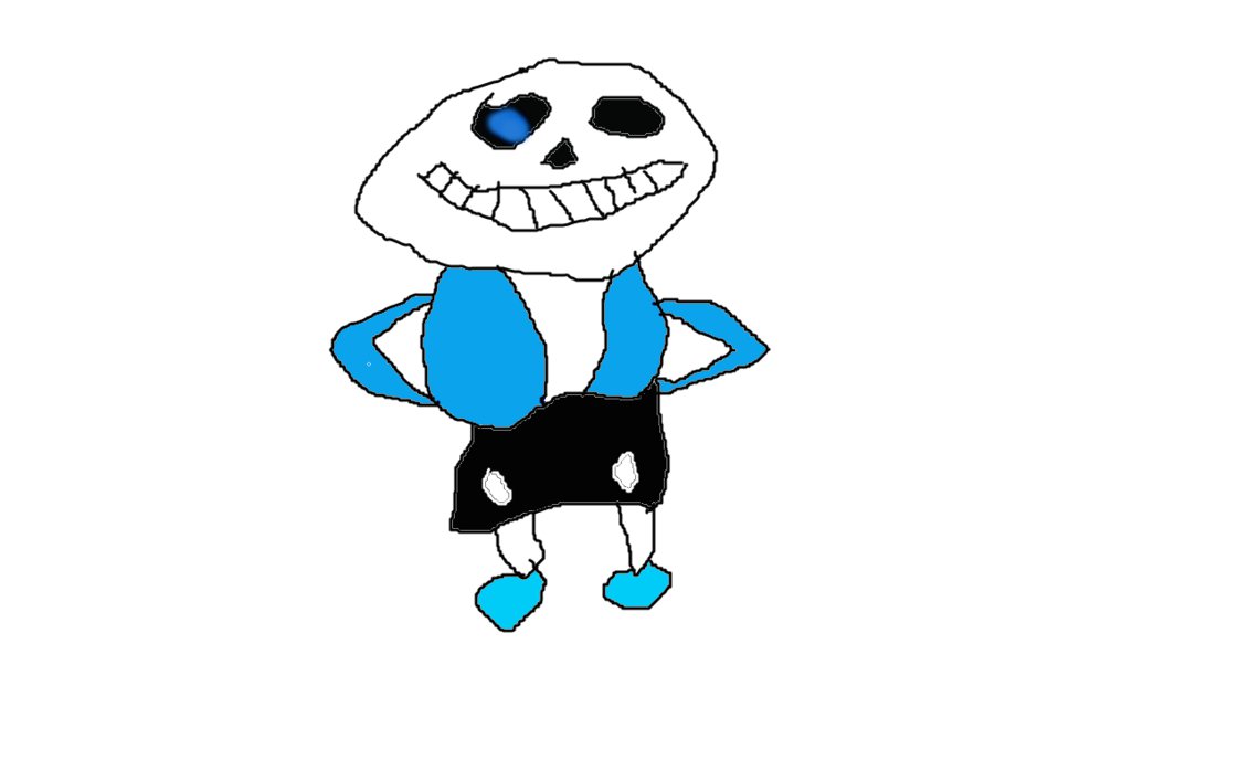 1131x707 My Sans