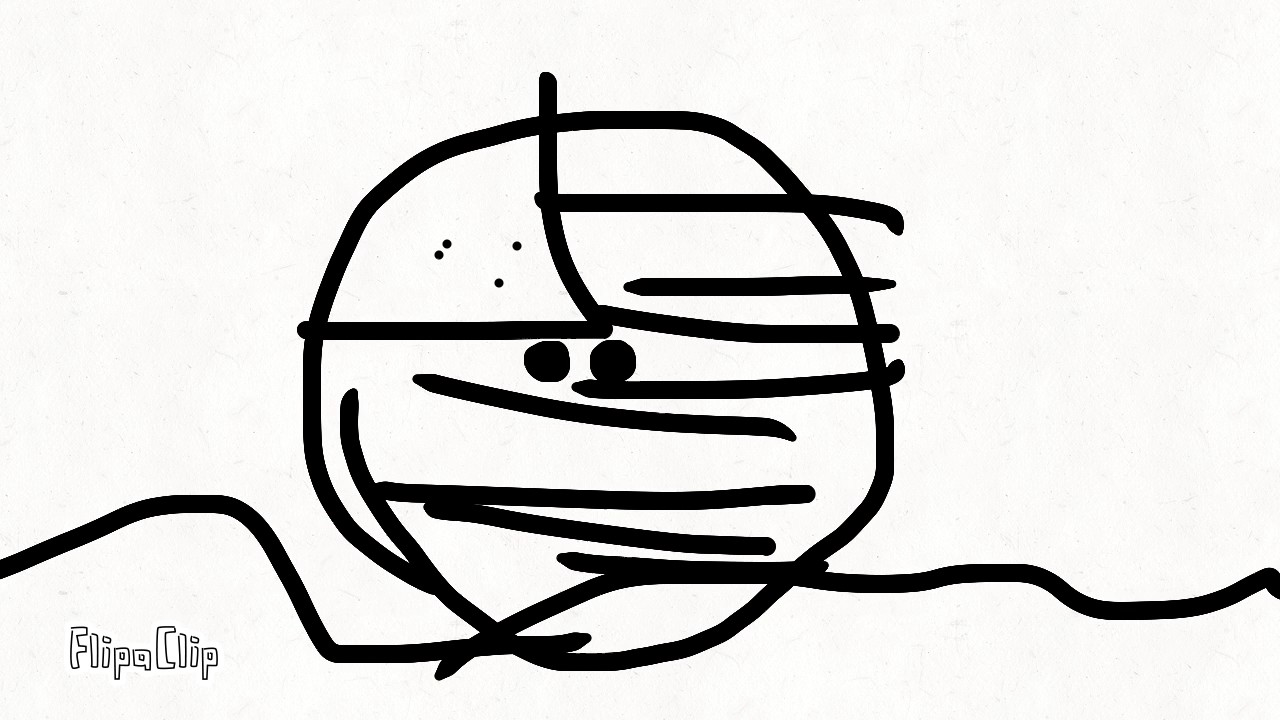 1280x720 Countryballs