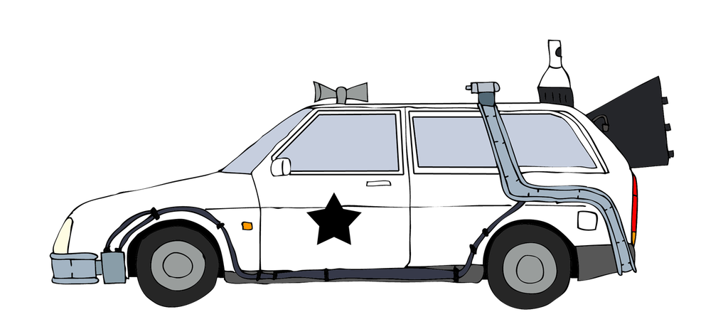 1024x470 Eudial Car As Time Machine