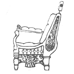 250x250 Granite City Mechanician About 'the Time Machine'