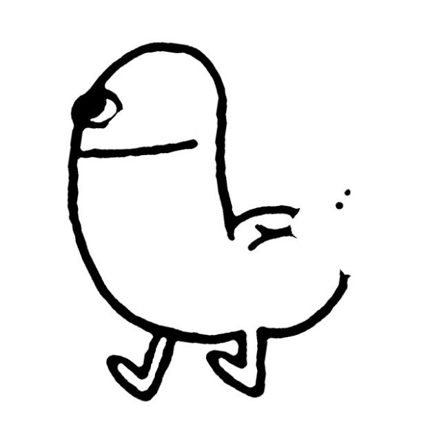 637x637 My Time Machine Is Working, I'm Going Back In Time! Part Iii