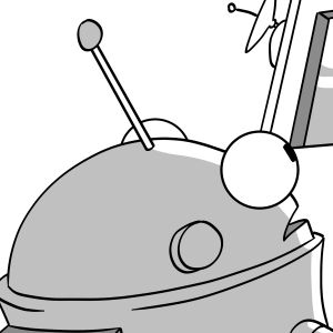 300x300 Roger Mozbot The Time Machine