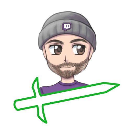 512x512 Ryan Davis On Twitter People Always Say The First Thing They'll