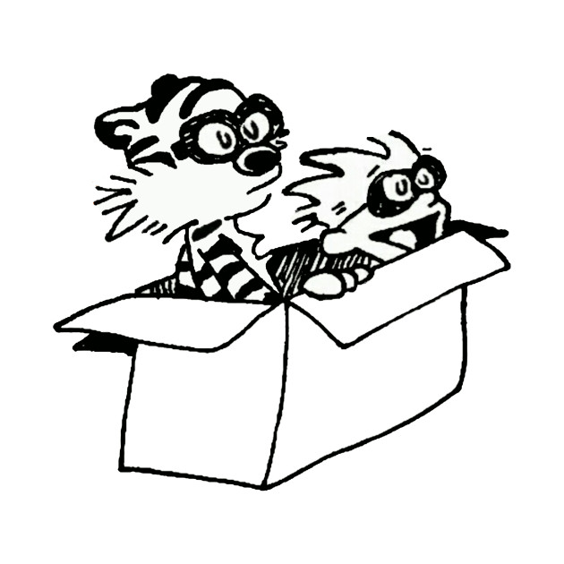 630x630 Time Machine