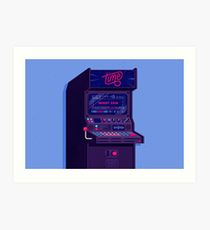 210x230 Time Machine Drawing Art Prints Redbubble